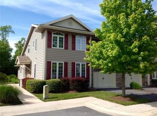 21124 Arrington Dr, Selbyville, DE 19975