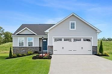 1st image of 1171 Lisenbee Way Lot 85