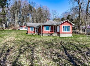 1325 26 Street Rte #49, Constantia, NY 13044