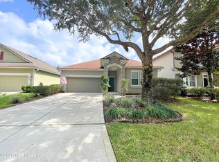 12173 Hatherden Ct, Jacksonville, FL 32258
