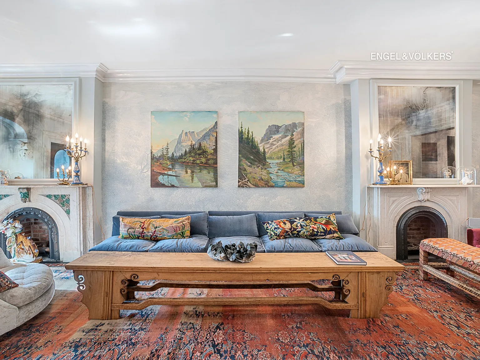 351 West 30th Street — Photo 3
