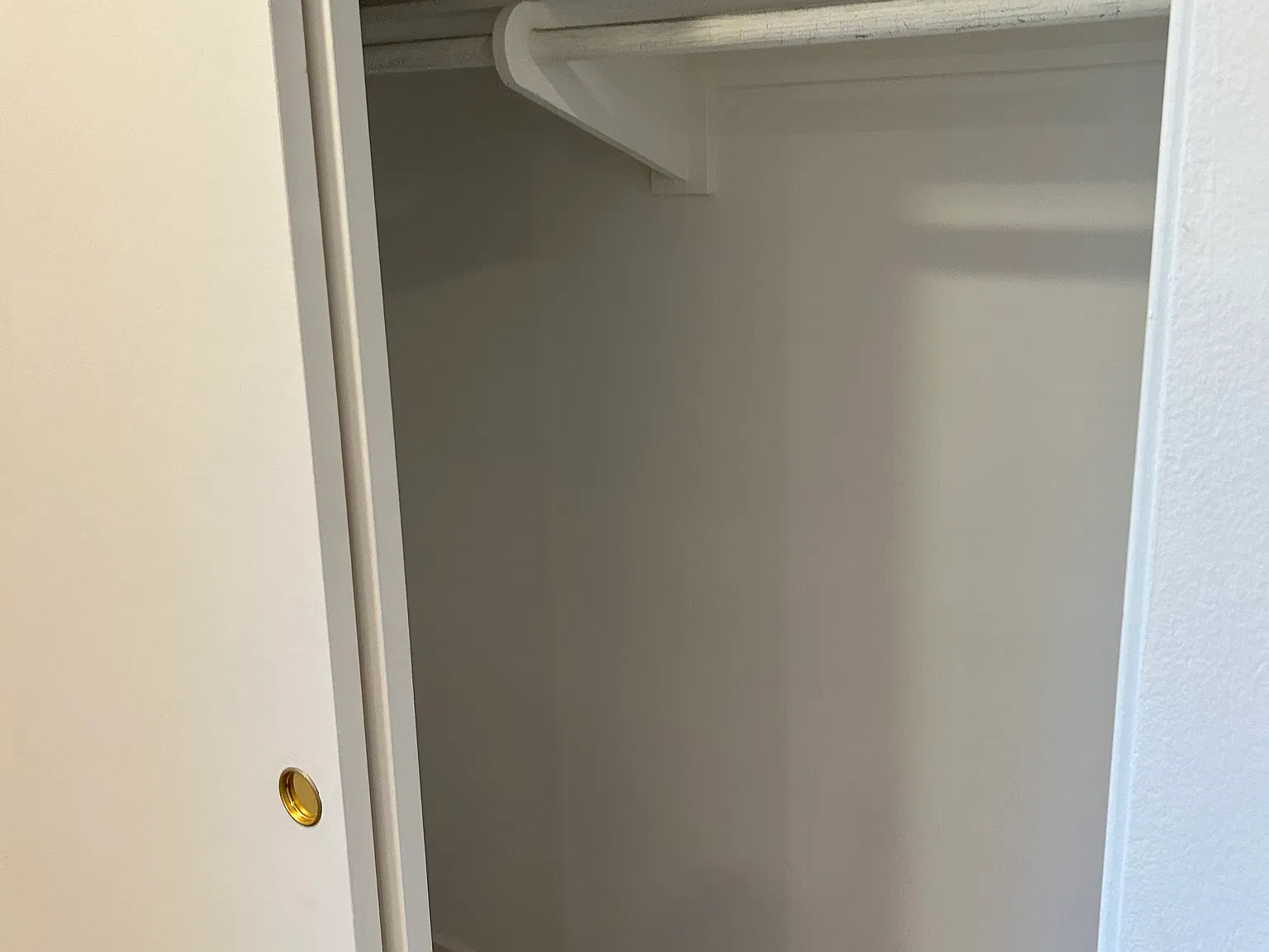 1 bed, 350 sqft, $1,250 — Photo 3
