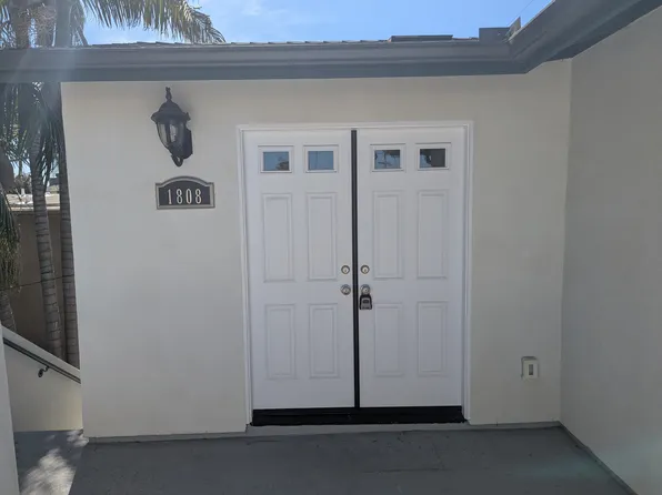 1808 Missouri St #1808, San Diego, CA 92109