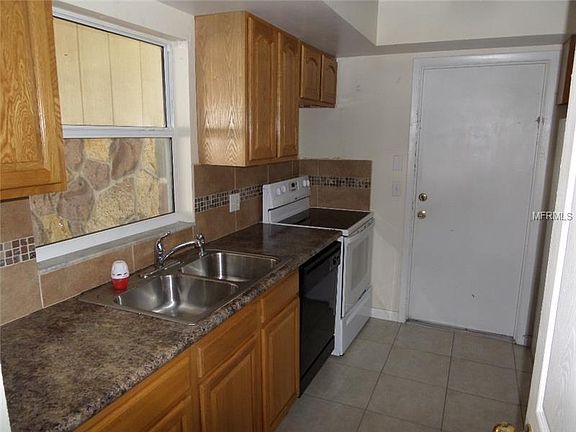2nd image of 6836 Massa Ct