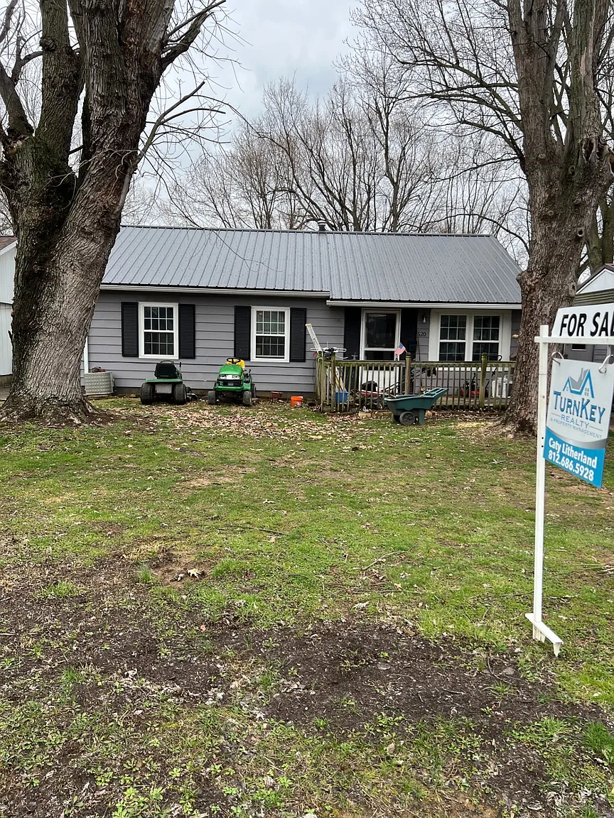 620 19th St photo 1