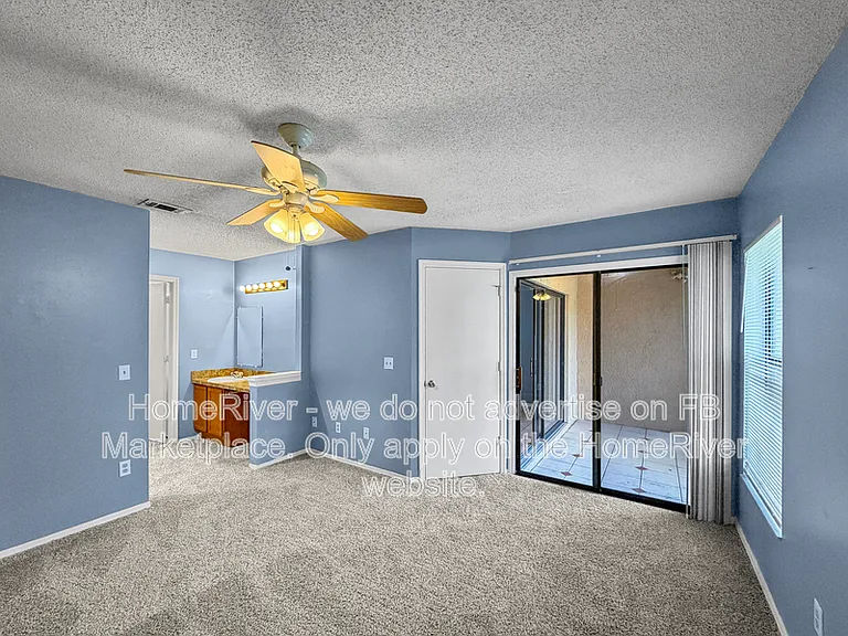 12253 Augusta Woods Cir — Photo 9