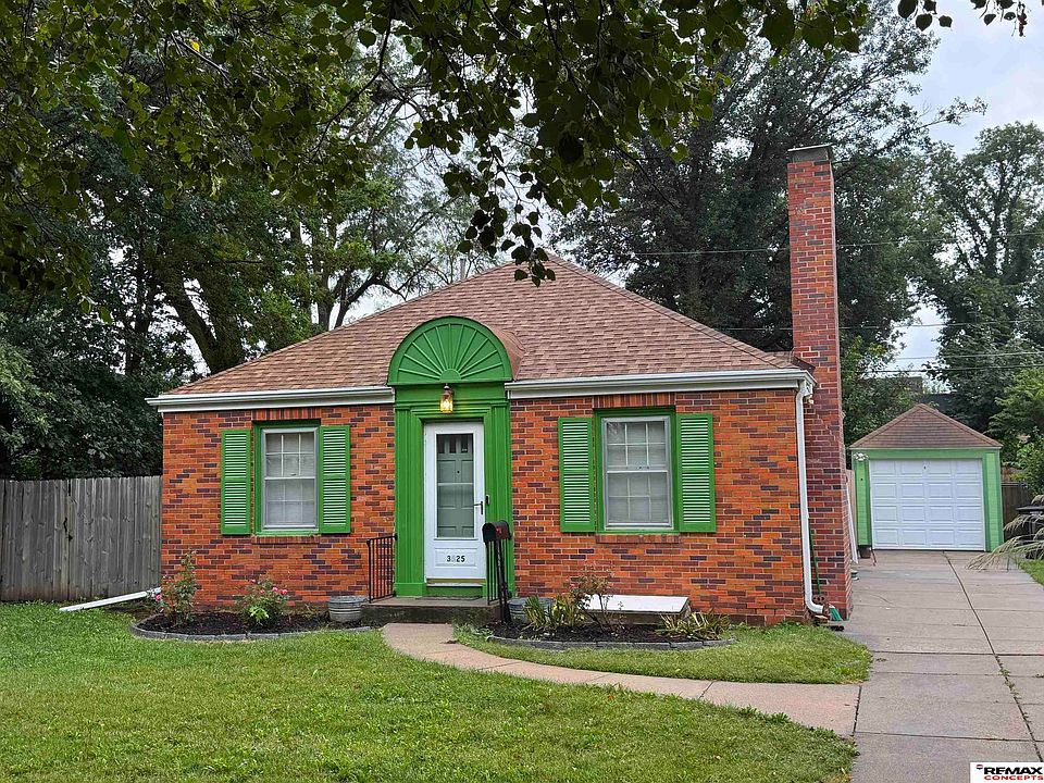 1st image of 3825 J St