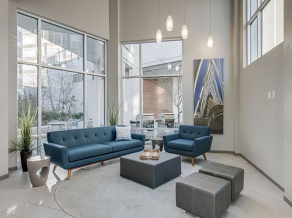 500 Park Ave #500-608