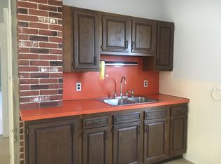 228 S 3rd Ave #2, Mechanicville, NY 12118