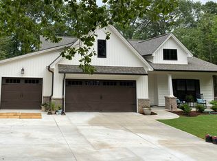 40A Dendy St, Pelzer, SC 29669