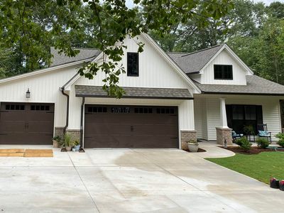 40A Dendy St, Pelzer, SC, 29669