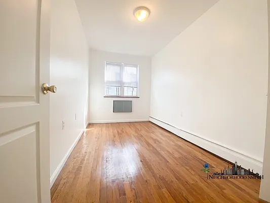 Rented by Coldwell Banker Reliable Real Estate | media 14