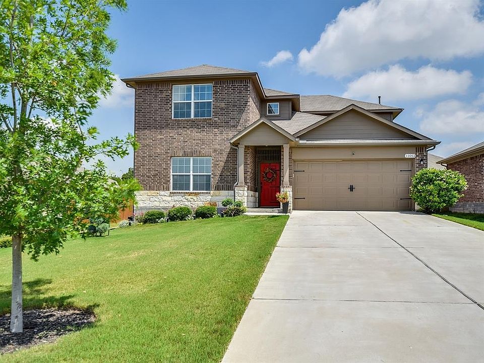11012 Pack Wagon Trl, Austin, TX 78754 MLS 2639482 Zillow