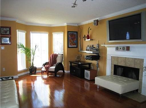 3rd image of 2240 S Village Green St