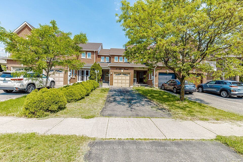 1st image of 50 Culture Cres