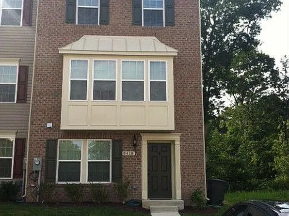 8428 Clear Spring Dr #6, Chesapeake Beach, MD 20732
