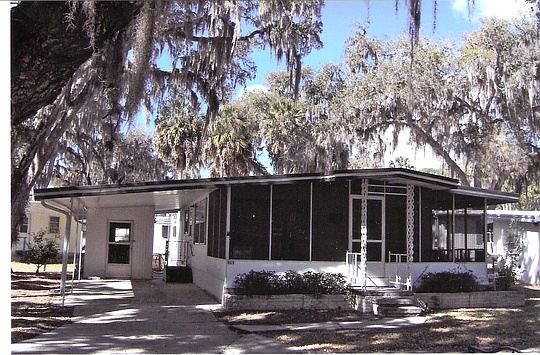 1st image of 106B Shady Lane Dr