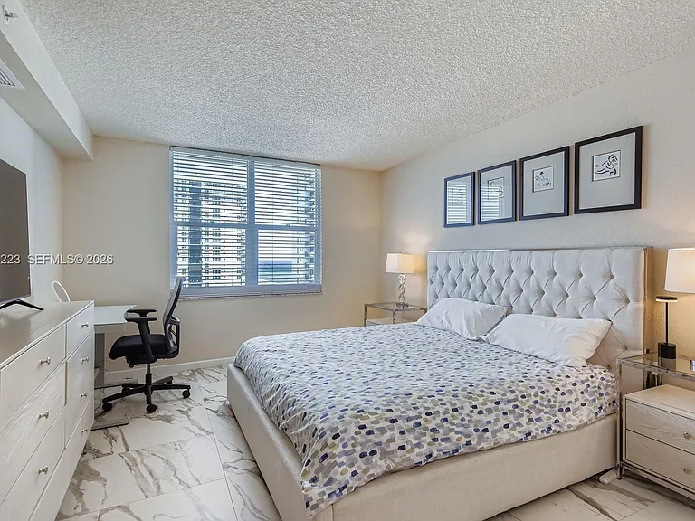 2501 S Ocean Dr #1639 — Photo 7