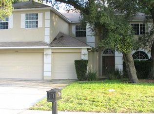 1978 Applegate Dr, Ocoee, FL 34761