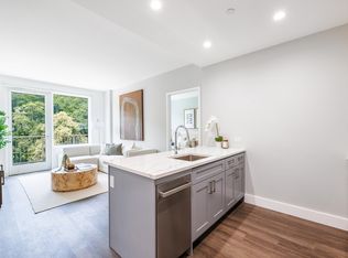 4568 Broadway #4C, New York, NY 10040