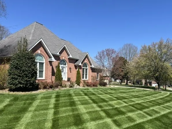 1205 Woodvale Dr, Mount Juliet, TN 37122