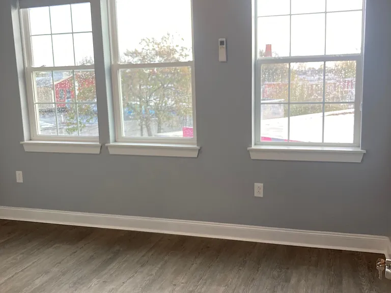 4663 Paul St #4 — Photo 7