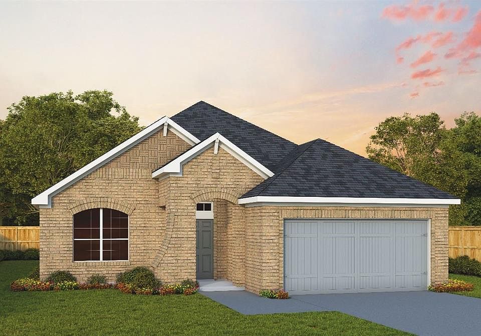 1st image of 2509 Preakness Pl
