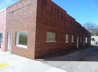 4 Mill St, Inman, SC 29349