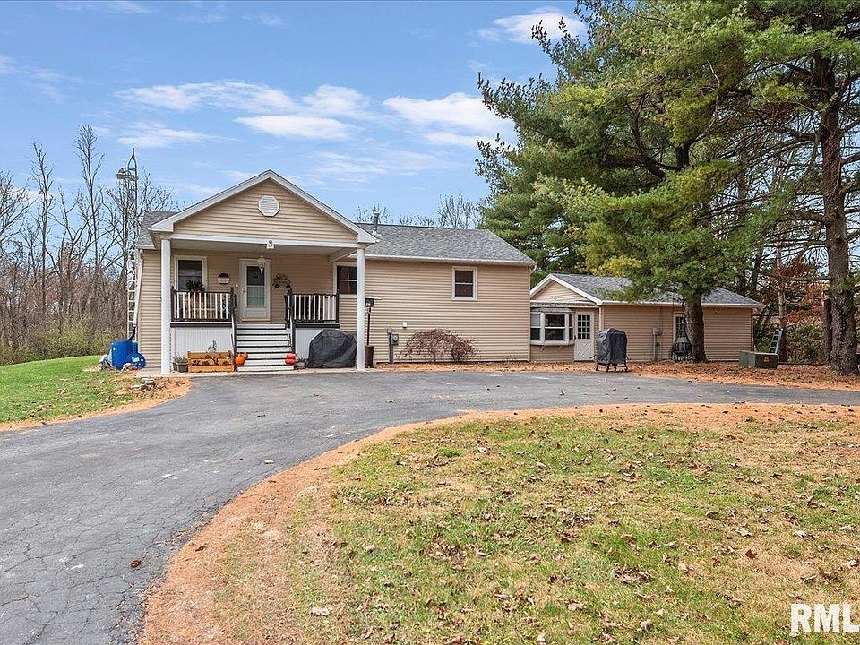 4182 Cessna Ln, Springfield, IL 62707 Zillow