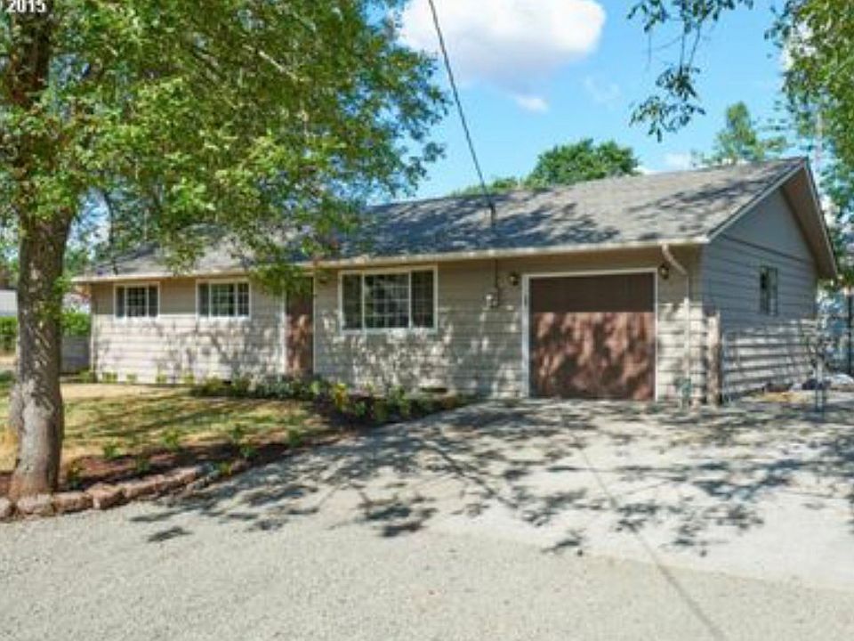 1st image of 14234 SE Lee Ave