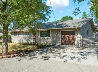 14234 SE Lee Ave, Milwaukie, OR 97267