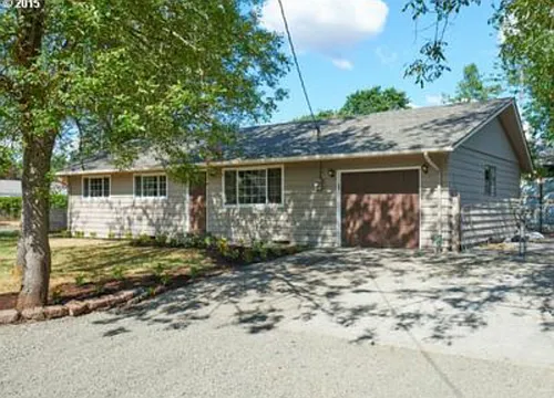 14234 SE Lee Ave Photo 1