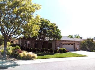 208 Rock Ridge Ln, Copperopolis, CA 95228