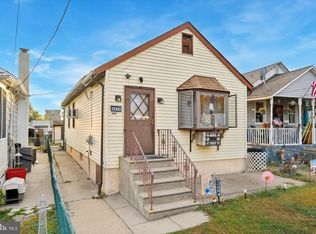 4934 Pearson Ave, Philadelphia, PA 19114