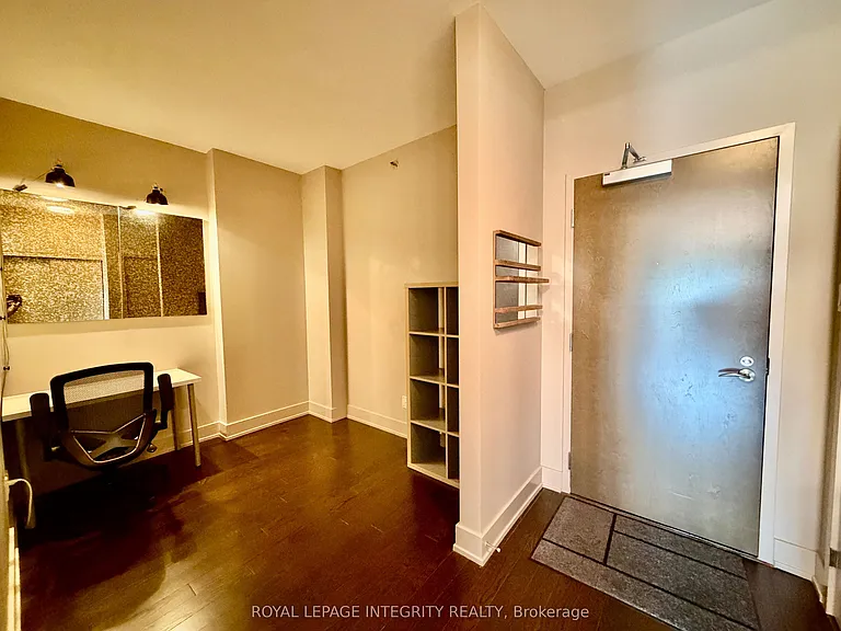 88 Richmond Rd #603 — Photo 21