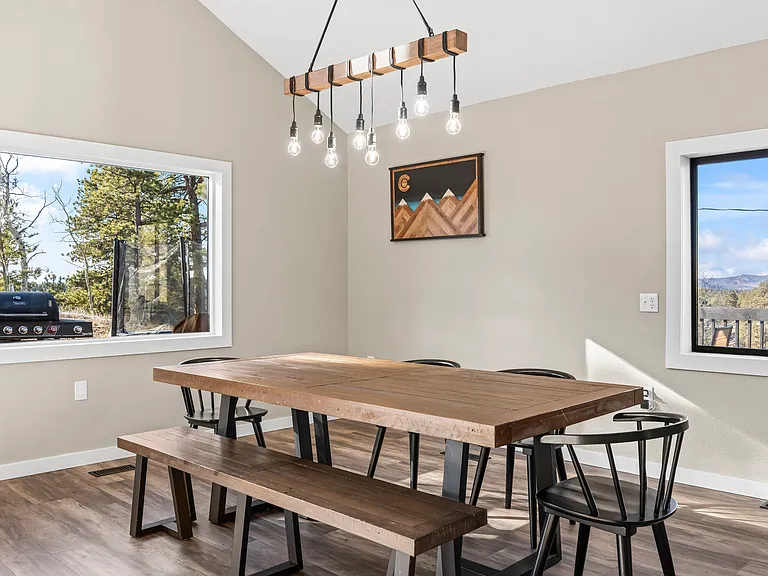 80 Hobe Creek Trl — Photo 6