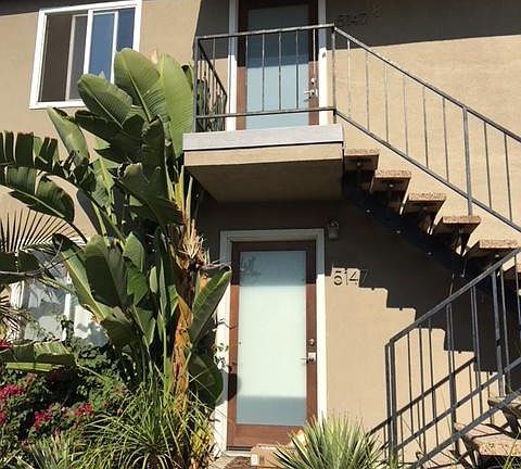 2nd image of 5147 Meridian St #1/2