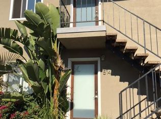 5147 Meridian St #5145, Los Angeles, CA 90042