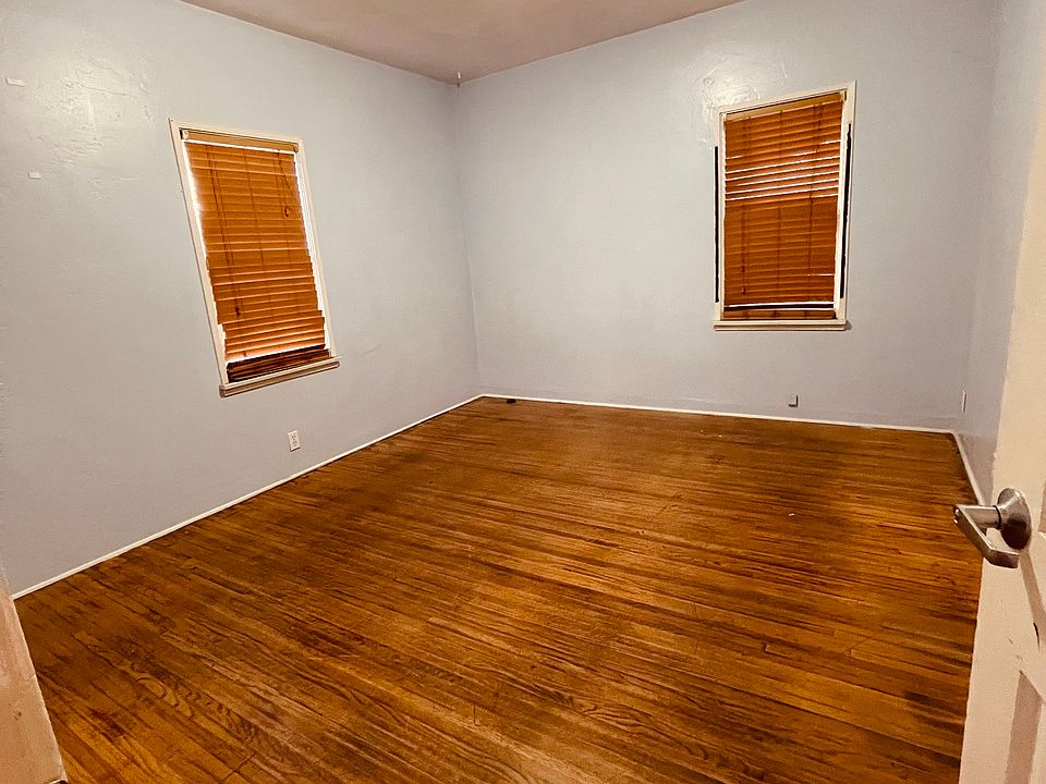 2nd image of (Undisclosed Address)