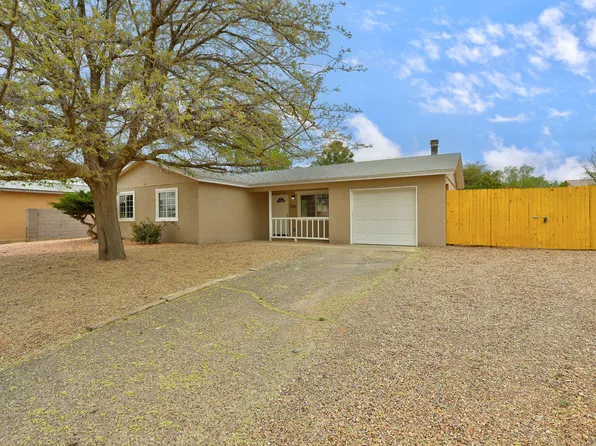 700 Atlantic Rd SE, Rio Rancho, NM 87124