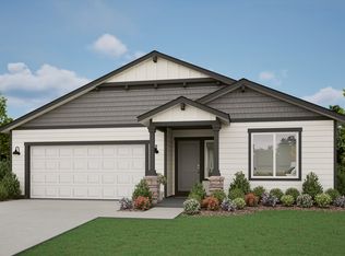 Charity Premier Plan, Willowbrook, Madras, OR 97741