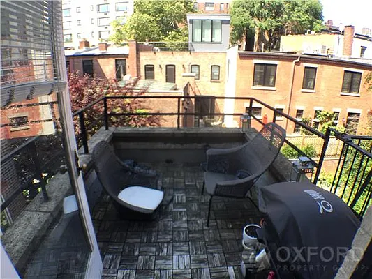 Rented by Oxford Property Group | media 33