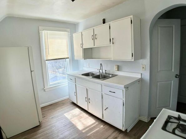 saint-paul-minnesota-2136899 picture