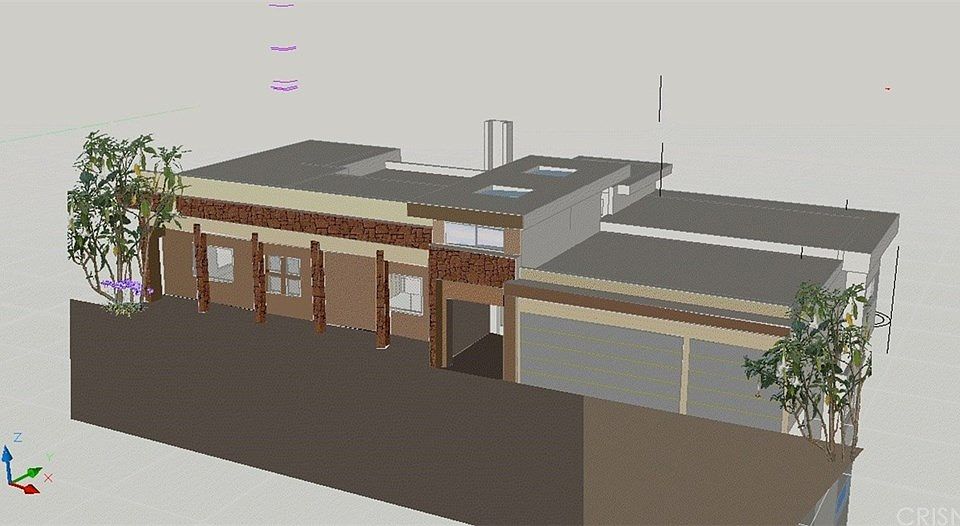 1st image of 3643 Alta Mesa Dr