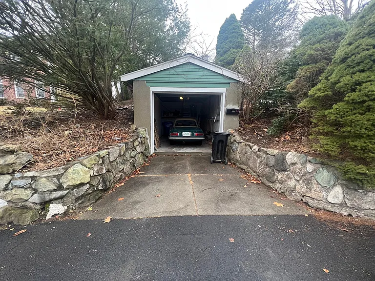 38 Shaw Rd — Photo 69