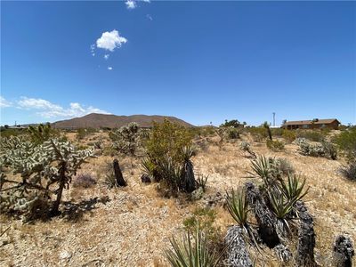 59136 Wilcox Ln, Yucca Valley, CA, 92284