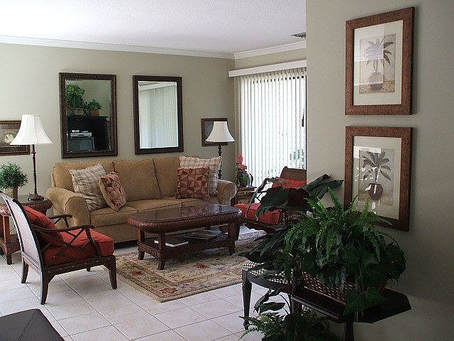 1st image of 833 Ocean Cove Clb