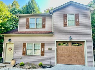 181 Laurel River Rd, Corbin, KY 40701