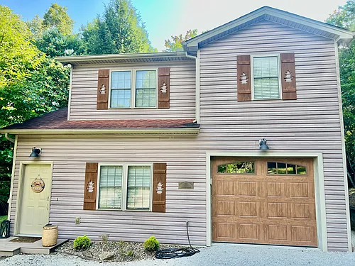 181 Laurel River Rd Photo 1