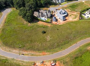 566 Adaliz Way, Greer, SC 29651